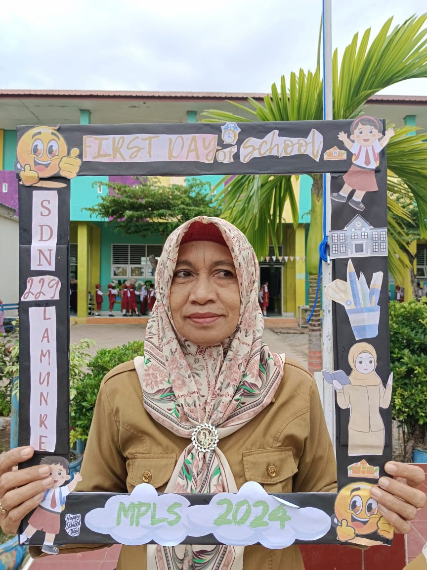 JUHANA, S.Ag