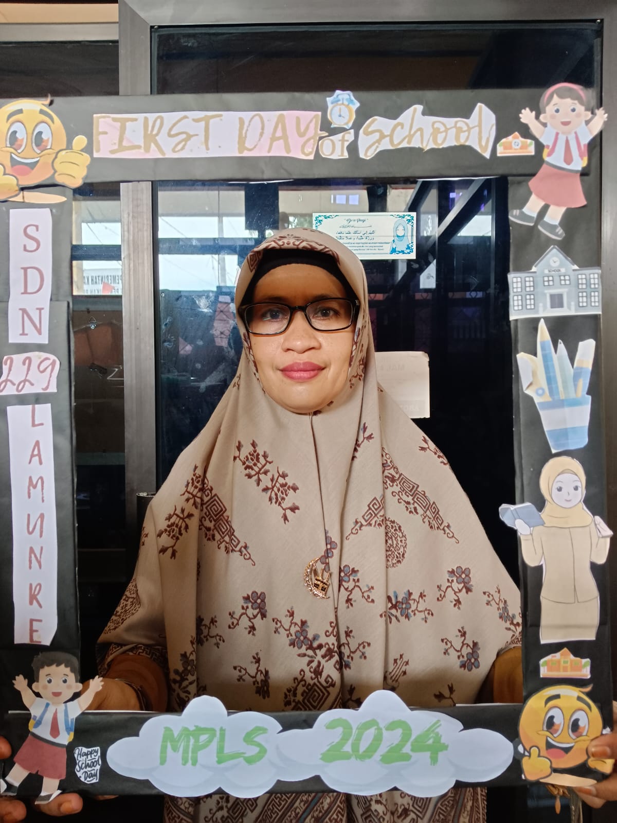 HASNIAR,S.Pd