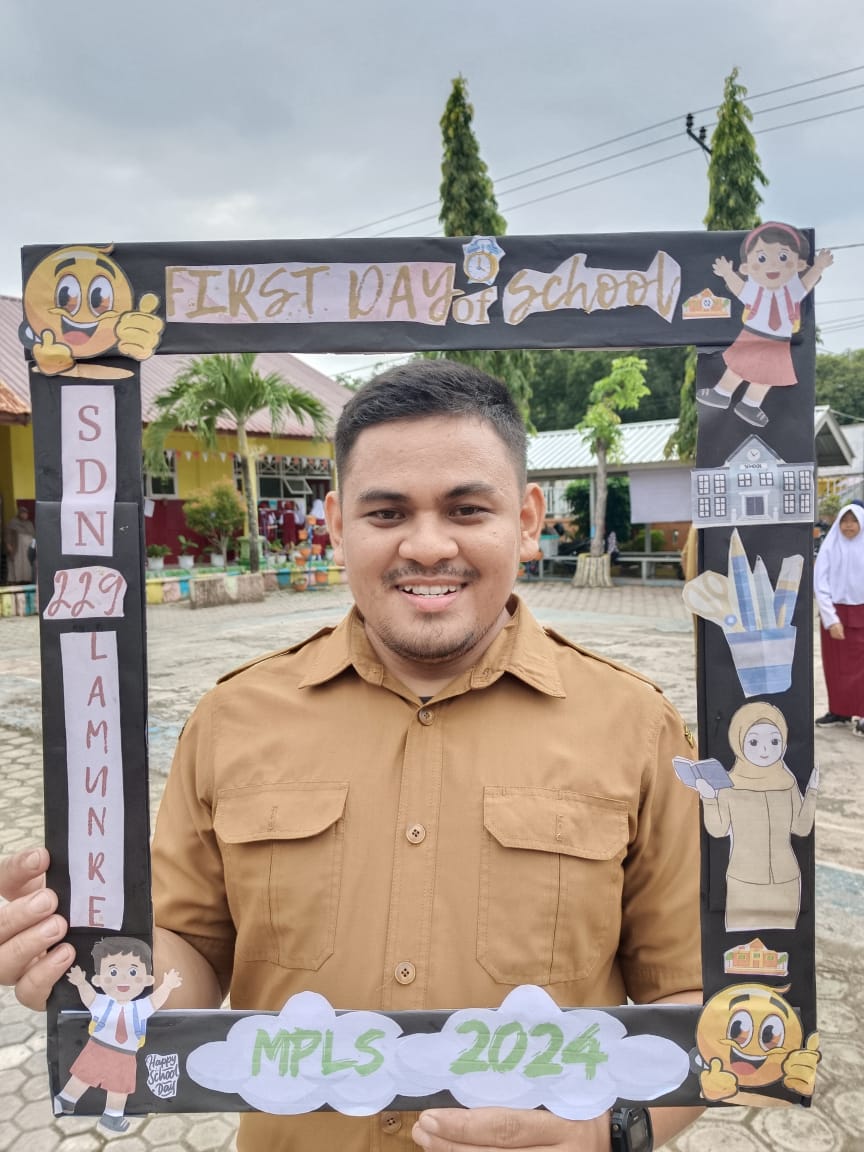 ANDY RIFALDYSYAH