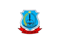 SDN 229 LAMUNRE